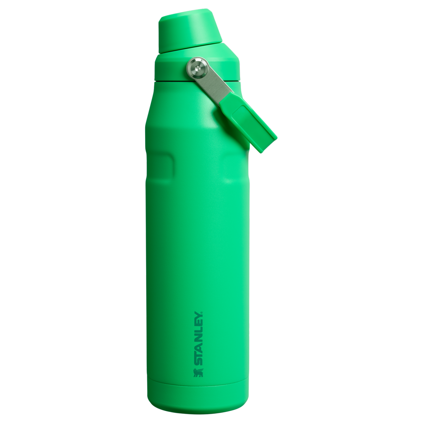 IceFlow™ Bottle with Fast Flow Lid | 36 OZ - Stanley Create