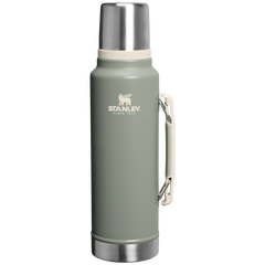 Classic Legendary Bottle | 1.5 QT