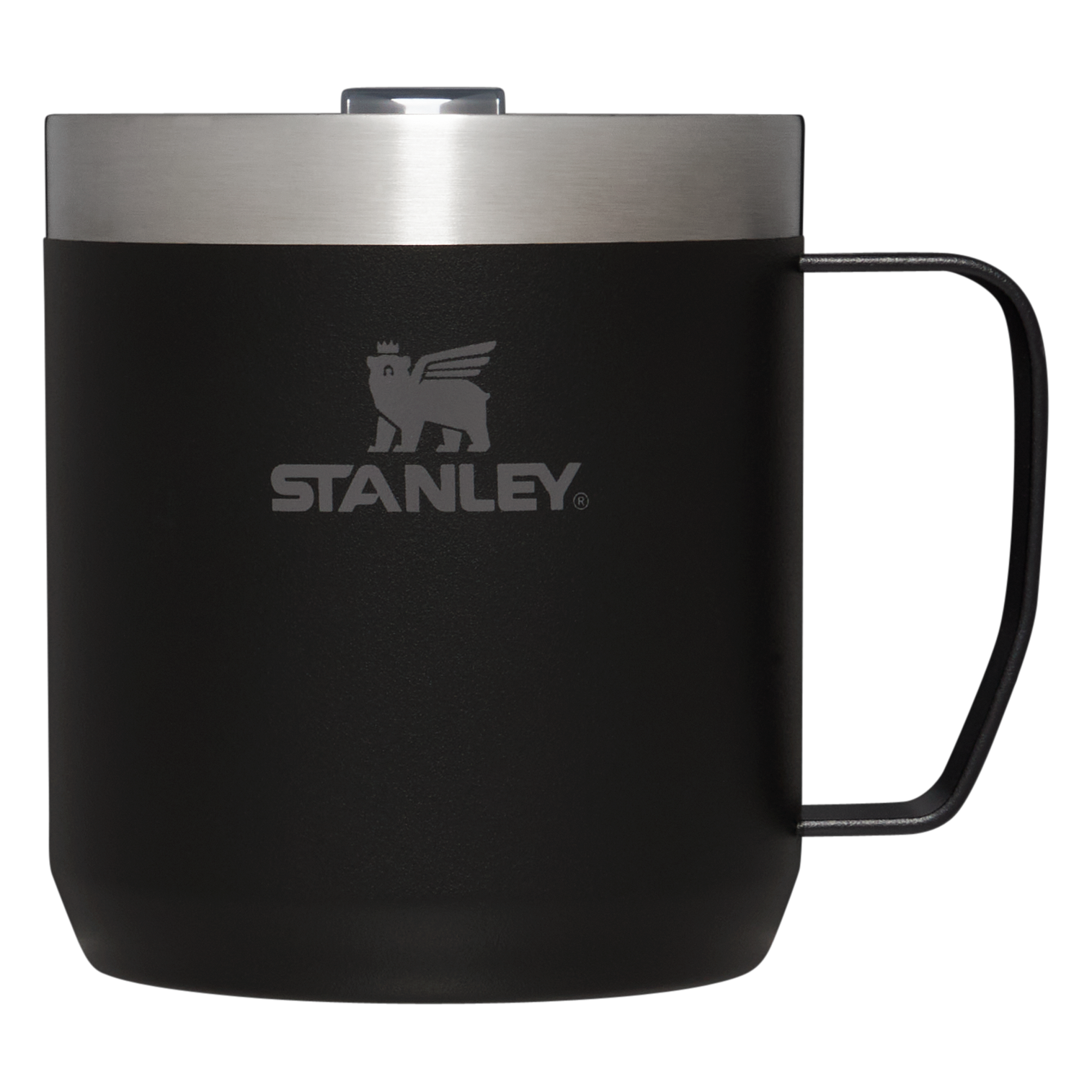 Classic Legendary Camp Mug | 12 OZ - Stanley Create