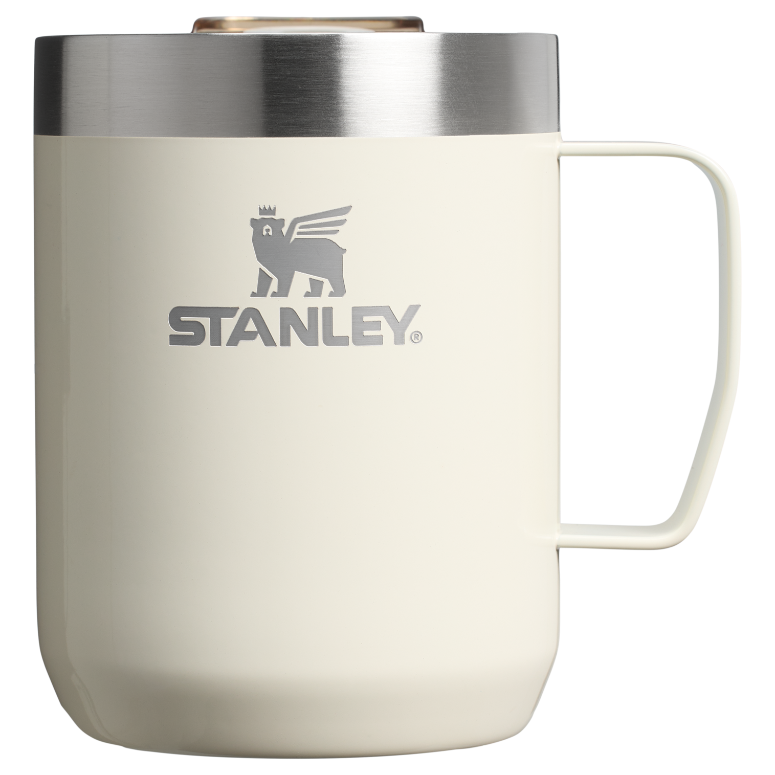 Classic Legendary Camp Mug | 8 OZ