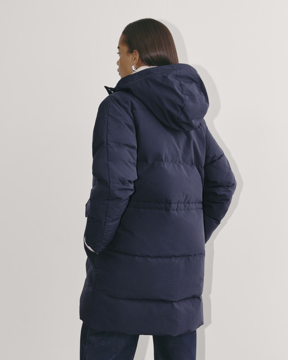womens-renew-long-puffer-navy