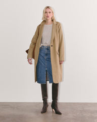 womens-wool-single-breasted-topcoat-dark-heathered-camel