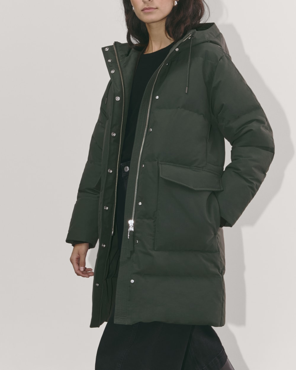 womens-renew-long-puffer-scarab