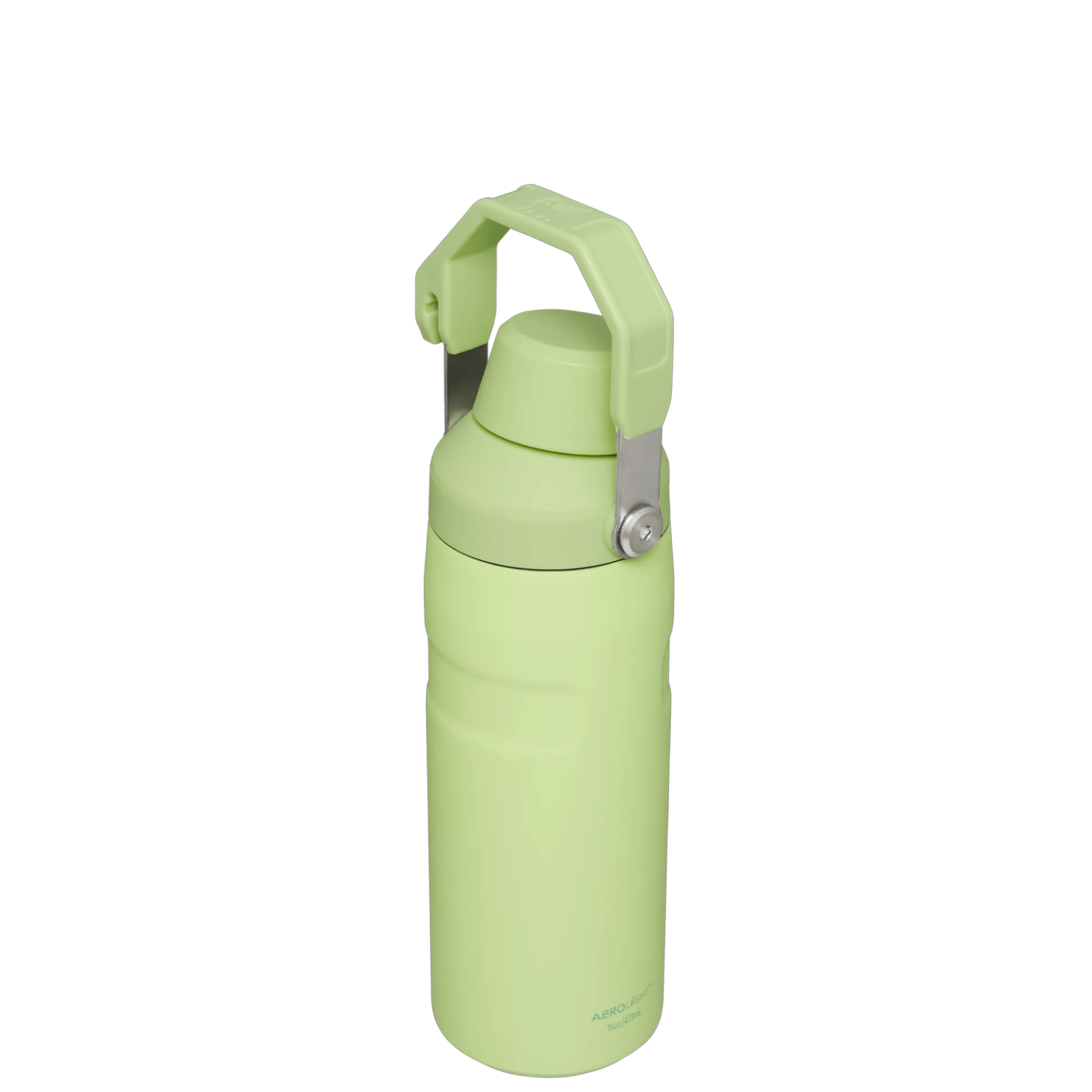 IceFlow™ Bottle with Fast Flow Lid | 16 OZ