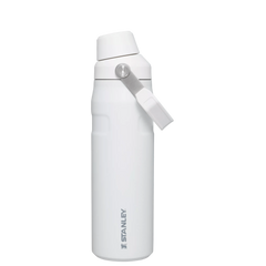 IceFlow™ Bottle with Fast Flow Lid | 24 OZ